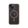 Etui / obudowa na smartfona Tactical MagForce Hyperstealth Kryt pro Apple iPhone 13 Pro Moucha Mo